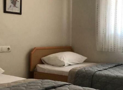 OTEL