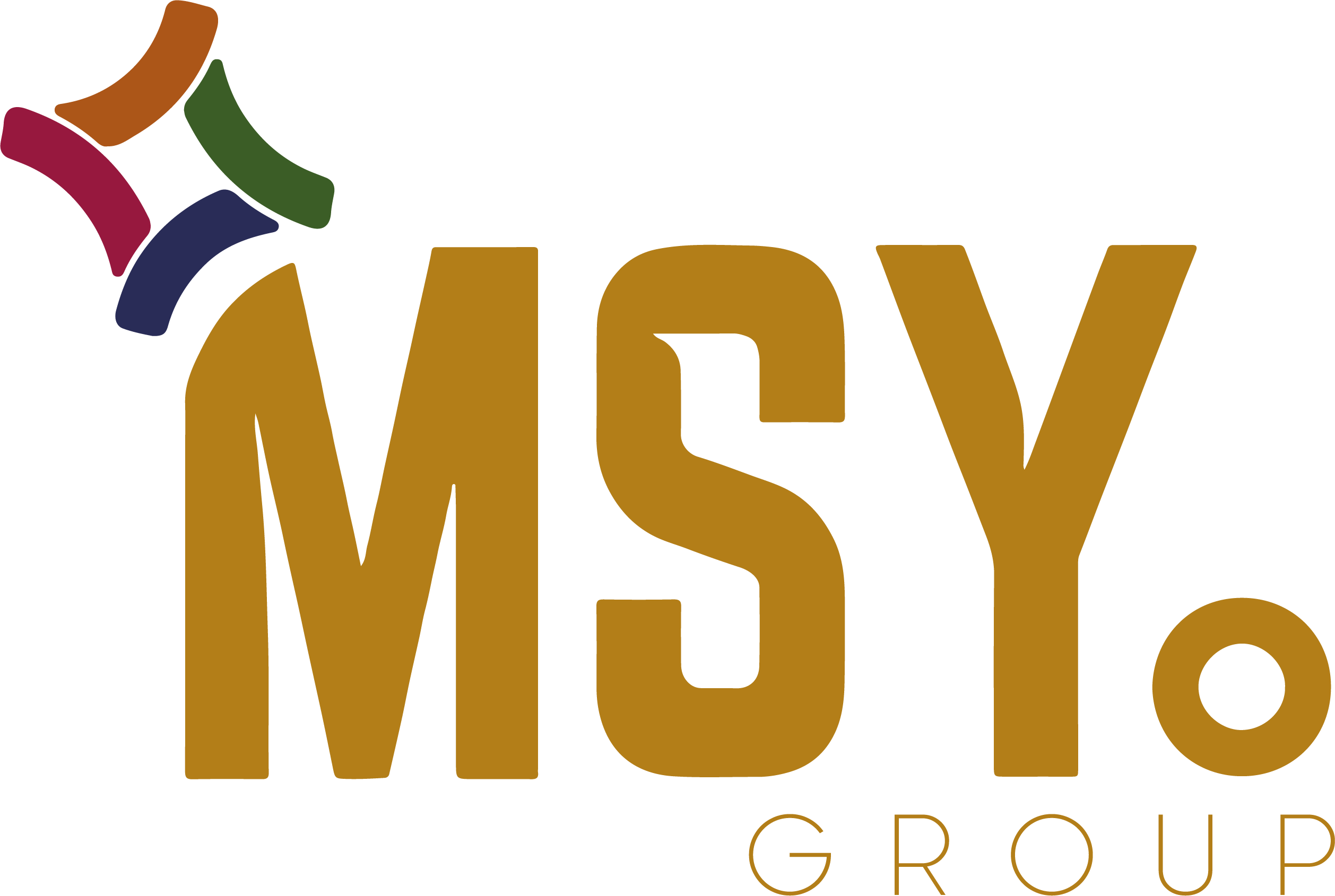 msyogroup